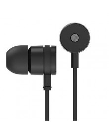 Наушники Mi-in-Ear Headphones V1, ZBW4044CN